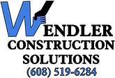 Wendler Construction Solutions LLC